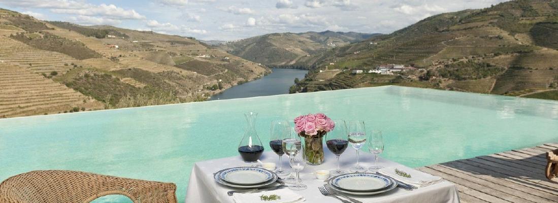 Quinta do Crasto
