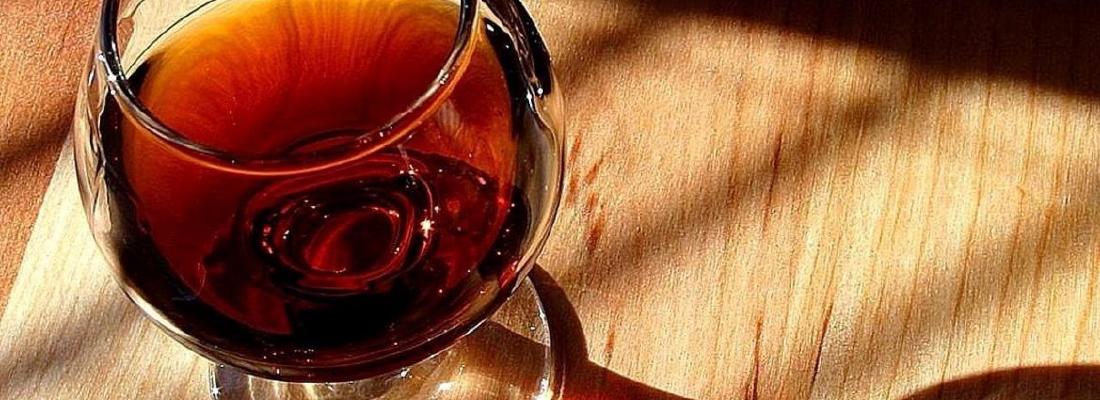 Os Vinhos do Douro