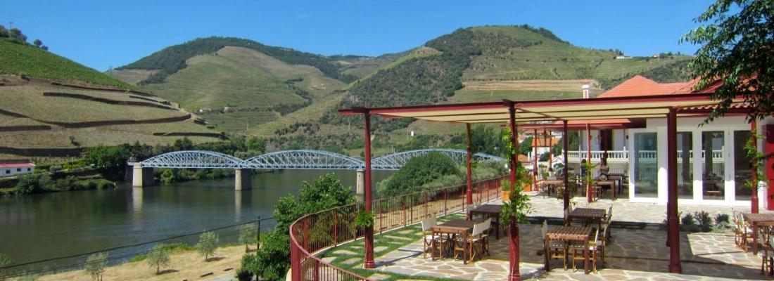 Quinta do Bonfim