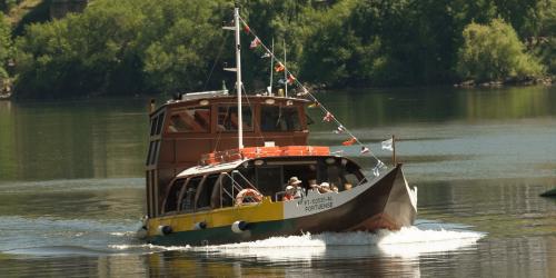Douro Essencial