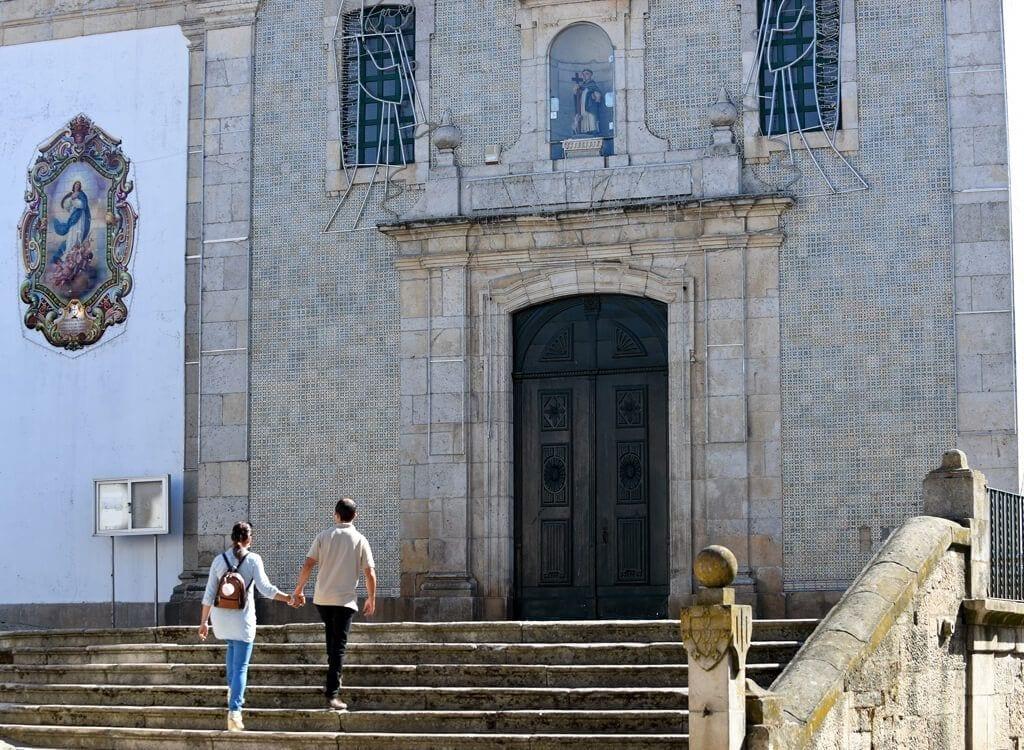 Tour Douro Best - 4
