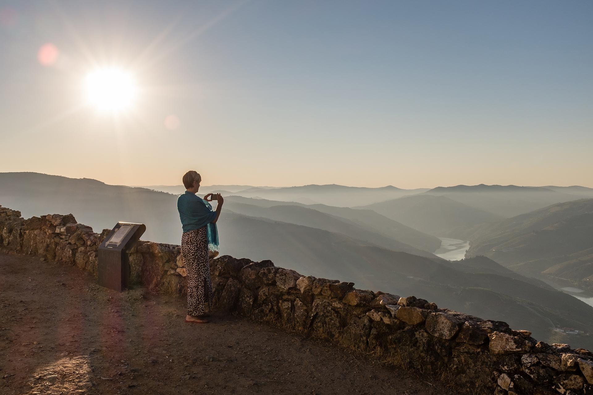 Douro Sublimado - 3