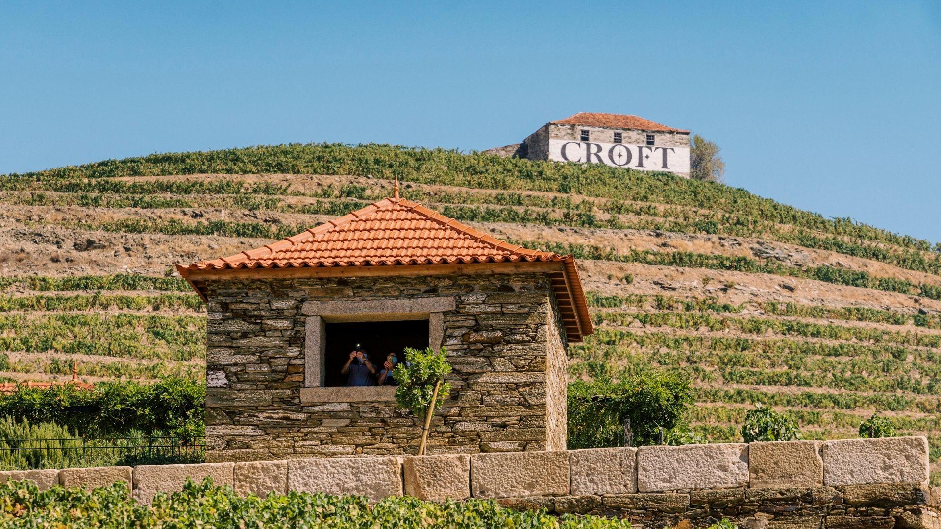 Escapadinha no Douro - 4
