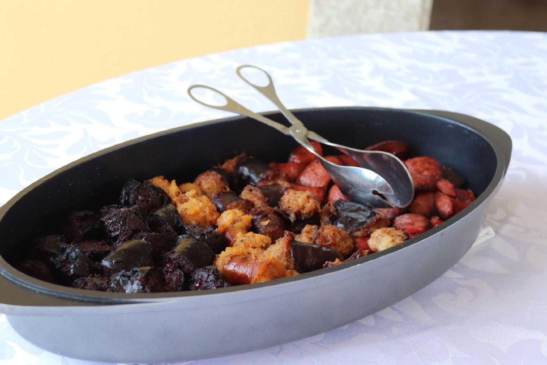O DOURO E O COMBOIO HIST&Oacute;RICO - 3